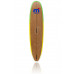 SUP Mistral SUNBURST VARIOUS SIZING 9'6", 10'5",11'9"